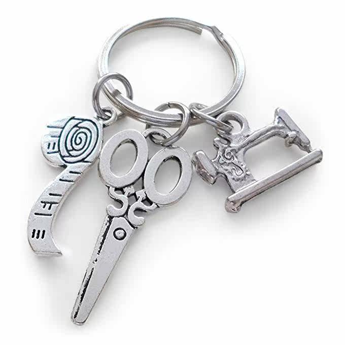 Alternative Europe and America popular logo sewing machinein the 3C Digital Accessories, Cell Phone Accessories , Phone Accessories , Mobile phone pendant/Mobile phone chain  category - from Buy2taobao.com to provide professional Taobao agent buy service