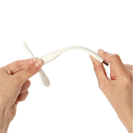 Ventilateur USB - Ref 399767 Image 3