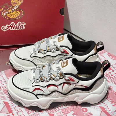 安踏流萤休闲鞋112518853