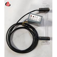 重庆LZH-2红外线液位传感器|液位控制器 真空滤油机专属配件