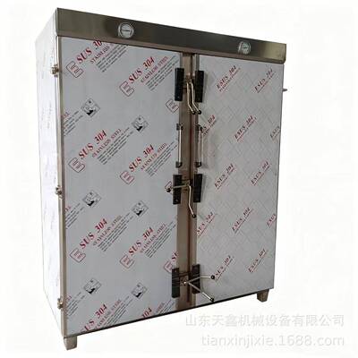 安徽阜阳界首市蒸馒头蒸房蒸包子蒸箱蒸玉米蒸箱蒸地瓜蒸房