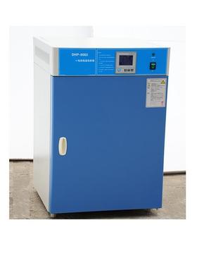 D-9162D 电热恒温培养箱 液晶显示 恒温箱