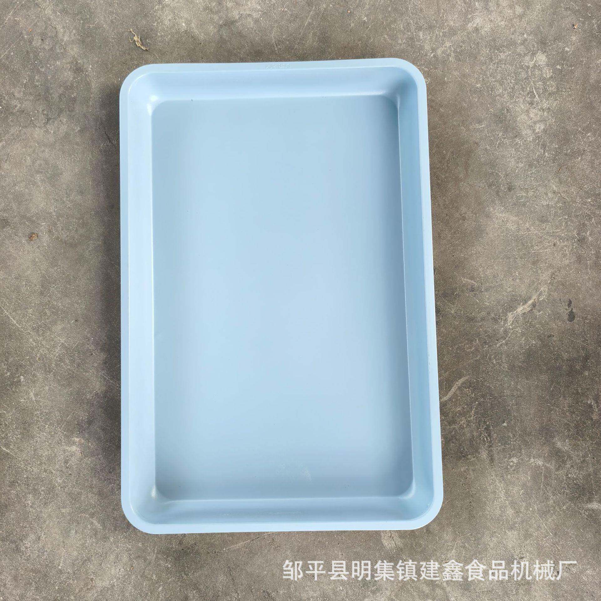 山西50-70馒头蒸盘40-60手工米饭盘304材质烘干网盘