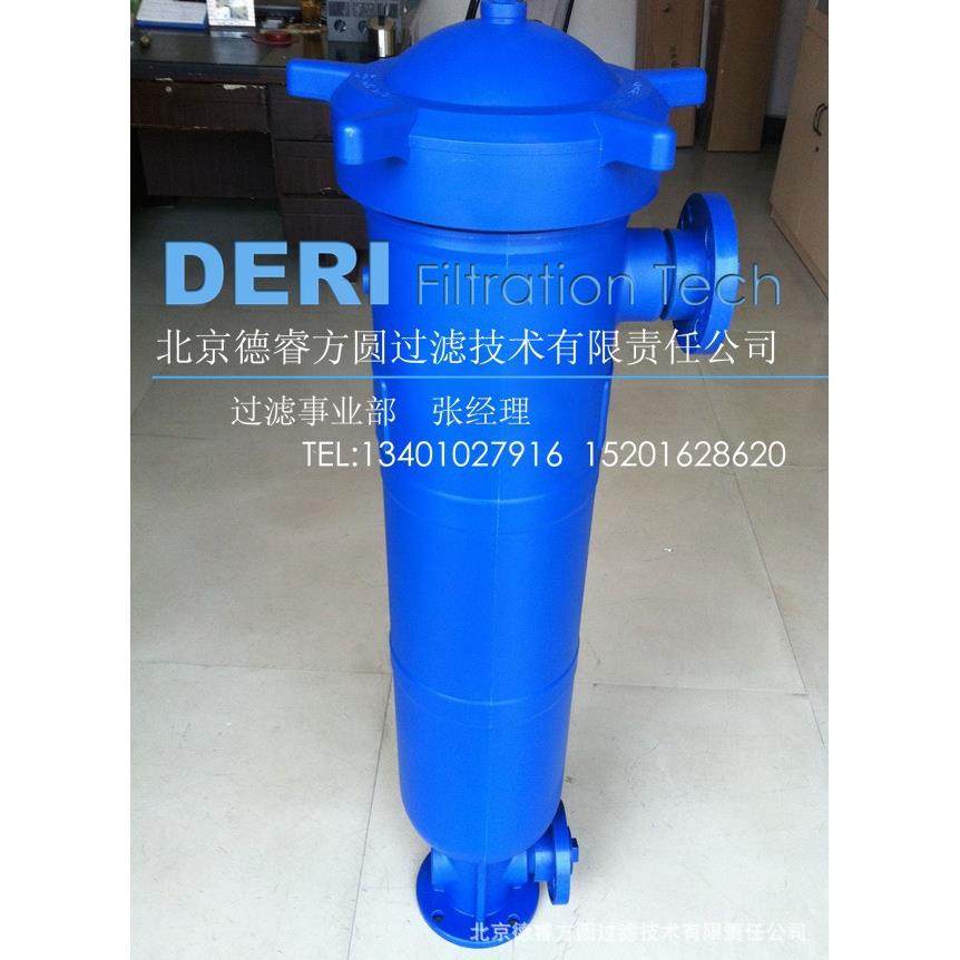 PP袋式过滤器；塑胶袋式过滤器；聚丙烯耐强酸强碱袋式过滤器,机械设备,过滤设备,淘宝优惠券,粉丝福利购,淘宝优惠卷