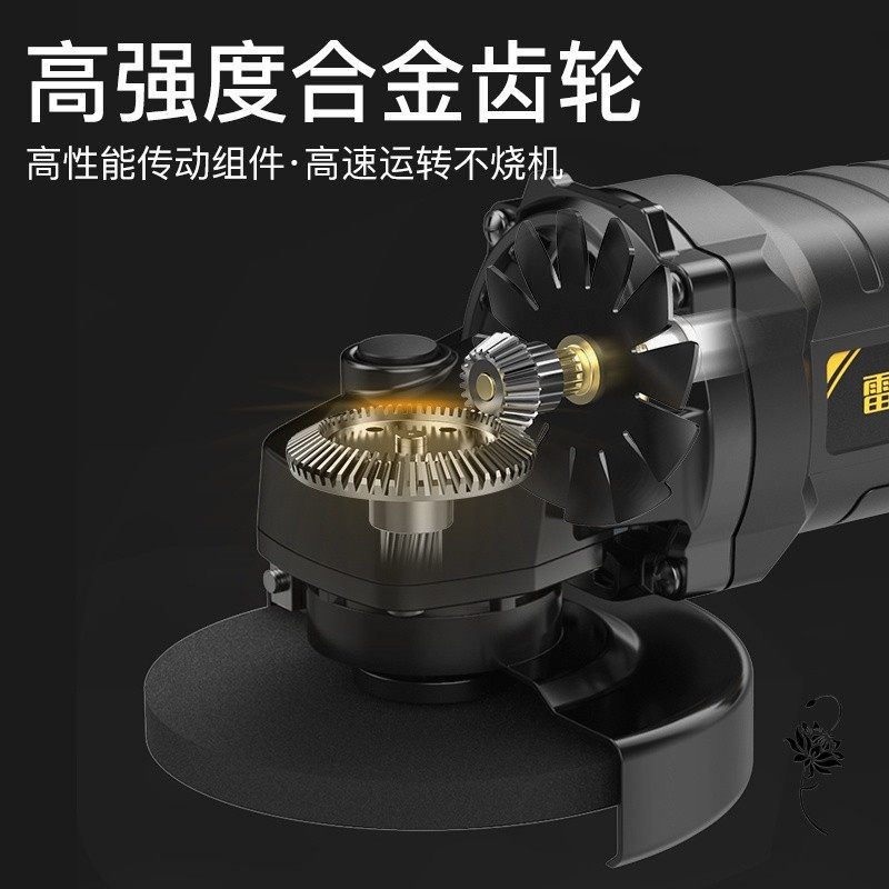 大功率无刷电动i工具多功能无绳充电角磨机锂电抛光切割打磨光机|msdalam kategori perkakasan/alat, Alat-alat kuasa, pengisar/pengisar sudut - dari Buy2taobao.com untuk memberikan perkhidmatan ejen Taobao profesional membeli