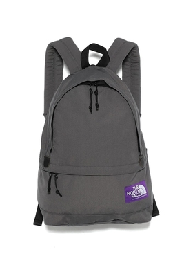 TNF Field Day Pack 25AW 北面紫标复古机能户外防水收纳双肩背包