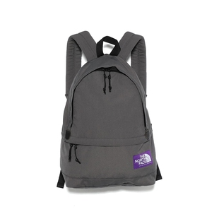 TNF Field Day Pack 25AW 北面紫标复古机能户外防水收纳双肩背包