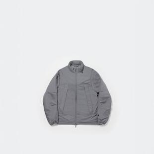 DAIWA PIER39 TECH FIELD DOWN JACKET 24AW可拆袖机能羽绒服马甲