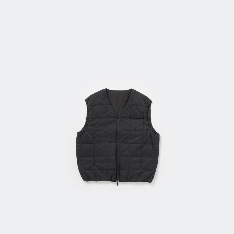 DAIWAPIER39V领户外机能棉马甲