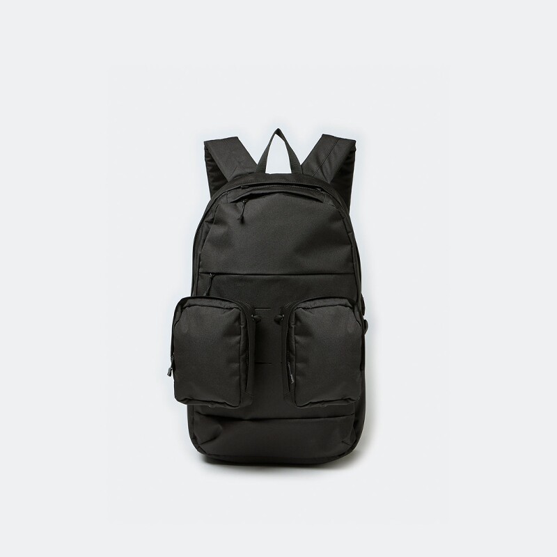 DAIWA PIER39 TECH TACTICAL DAYPACK 25SS 户外口袋战术双肩背包