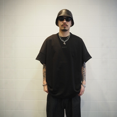 ANTIDOTEBUYERSCLUB短袖T恤