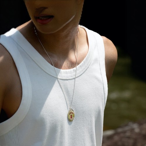 SEDANALLPURPOSE打底跨栏背心