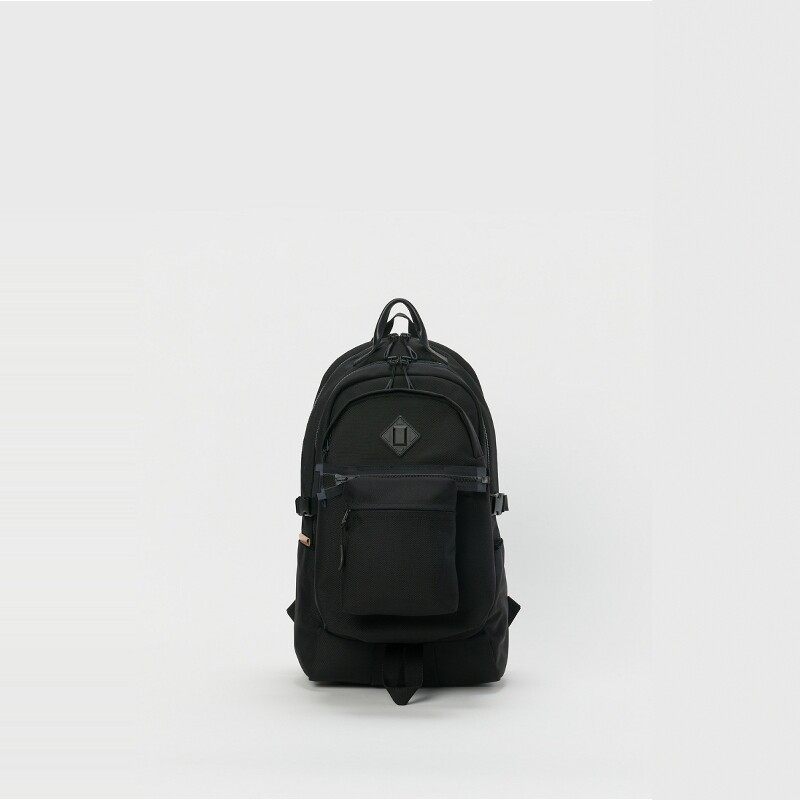 Hender Scheme module back pack 26L 25SS 三合一户外双肩背包
