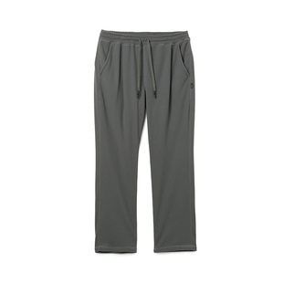 PANTS EASY HIKER 25AW 摇粒绒户外抽绳长裤 POLARTEC nonnative
