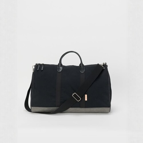 HenderScheme波士顿斜挎手提包