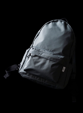 STANDARD SUPPLY×BEAMS PLUS Daily Day Pack25SS双肩背包余文乐
