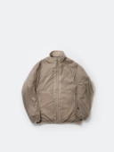 PIER39 JACKET TECH DAIWA WIND SHIELD 24SS 轻量防水双面夹克