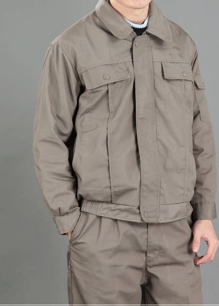 Vêtement de travail - Ref 1912920 Image 5