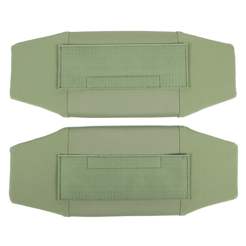 TWFCPCV5侧围长软质防护侧板袋