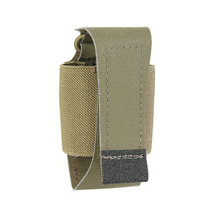 PEW 多用途弹力圆形工具包MOLLE雷包香瓜苹果M67 RGD5模型包 PH36