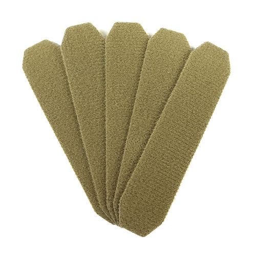 TWinfalcons织带收纳魔术贴5片装