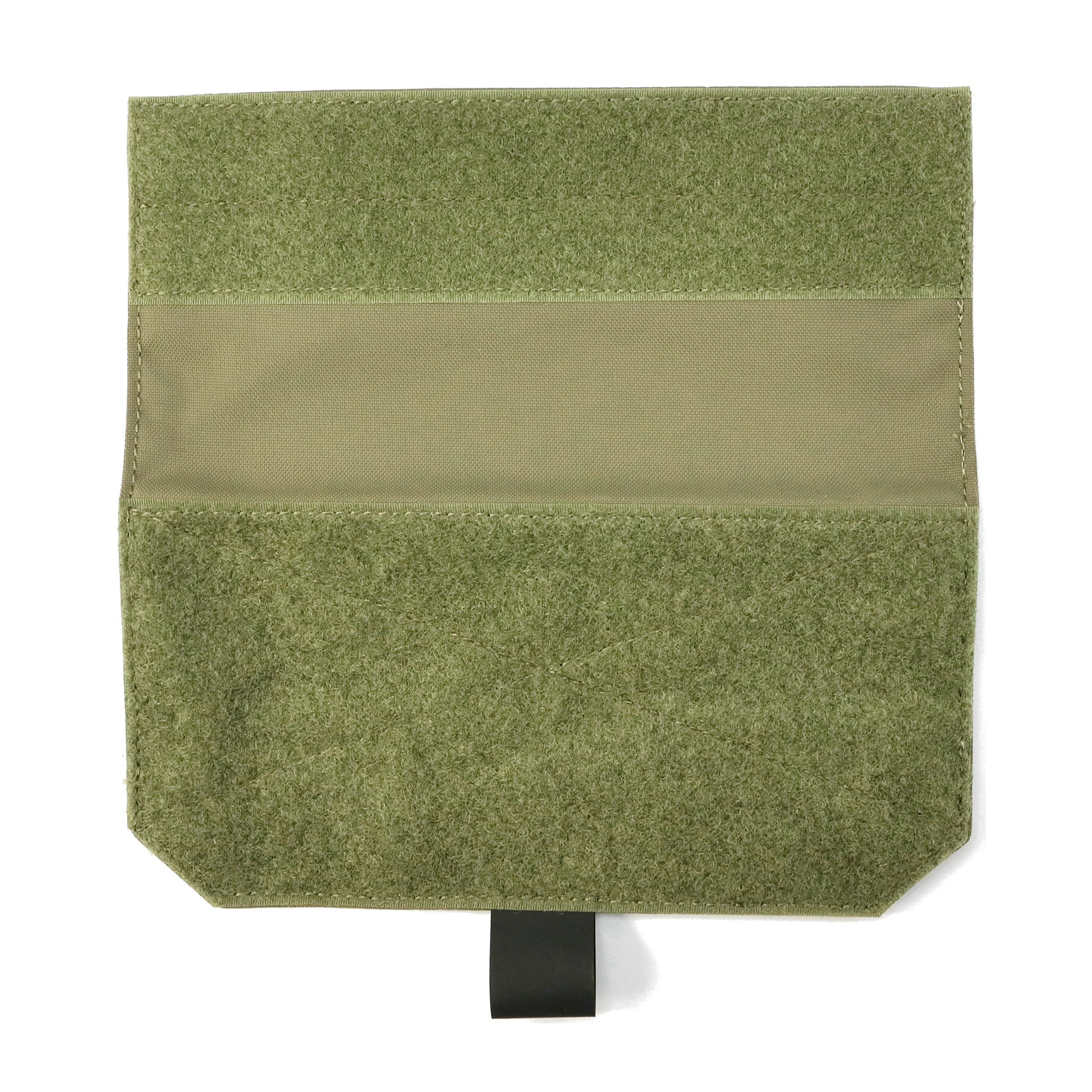 MK4胸挂大盖MK3SS肚兜大翻盖