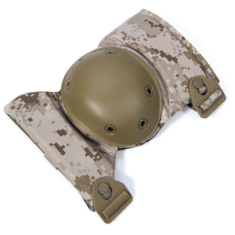 翔野快速反应护膝一对