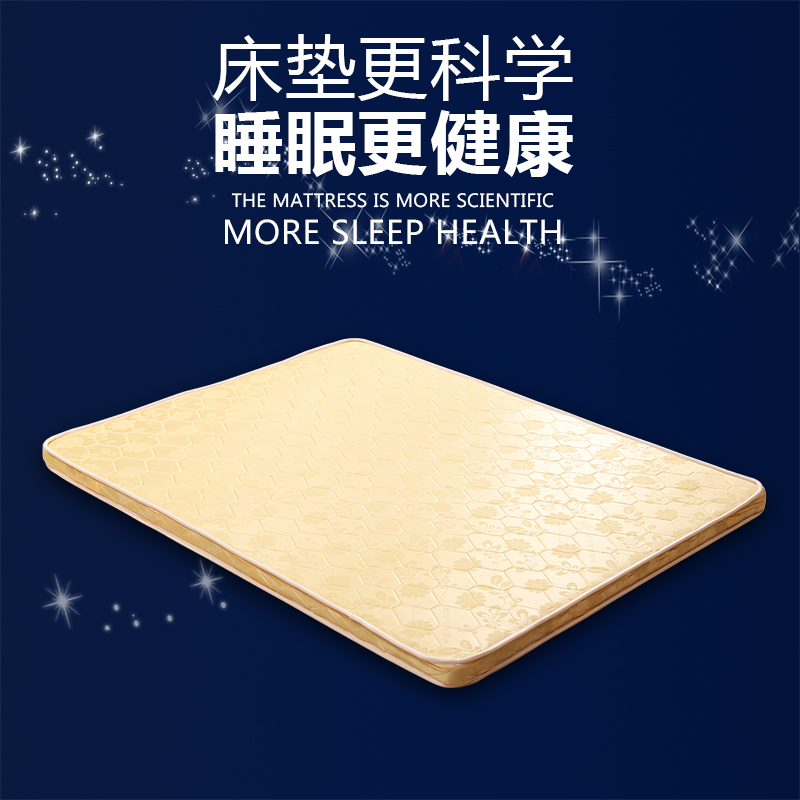 tủ gỗ tủ âm tường tủ âm tường tủ treo tủ khóa tủ tủ quần áo ban công phòng tắm tủ âm tường nhà bếp phòng ngủ rắn tùy chỉnh - Buồng tủ nhựa đựng quần áo