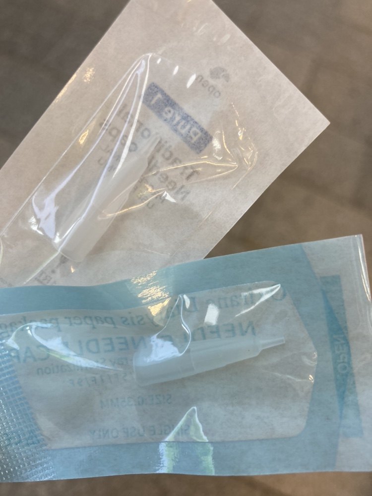 50个白精灵绿鲨纹绣机单针帽雅阁陈思雨黑骑士半抛机针帽独立包装