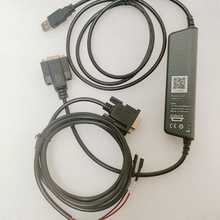 法士特智能产品服务工具Kvaser 购买前请咨询客服确认型号