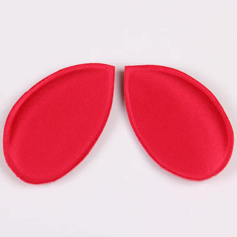 Pads pour soutien-gorge SHIELSSEU CD001 - Ref 822146 Image 4