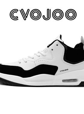 CVOJOO 复古经典 舒适个性 百搭小众 美式运动 时尚设计 男女同款