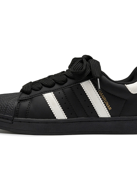 CVOJOO 情侣百搭学生党运动休闲鞋轻便透气 低帮 板鞋 男女同款