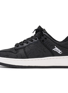 CVOJOO 潮流休闲 百搭舒适 情侣 小众 低帮板鞋 男女款