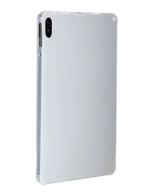 适用驰为HiPad Pro保护套 HiPad AIR/HiPad Max 全包防摔软硅胶壳