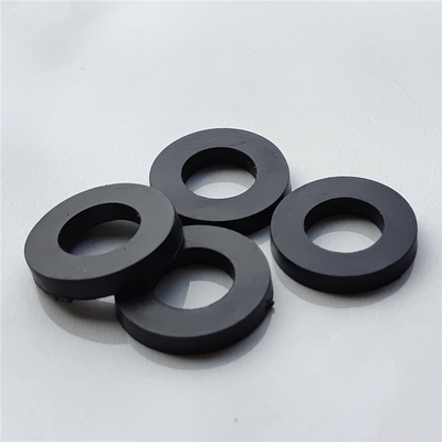 水龙头花洒淋浴加厚密封垫片胶圈橡胶阻尼片二分四分六分止水垫片