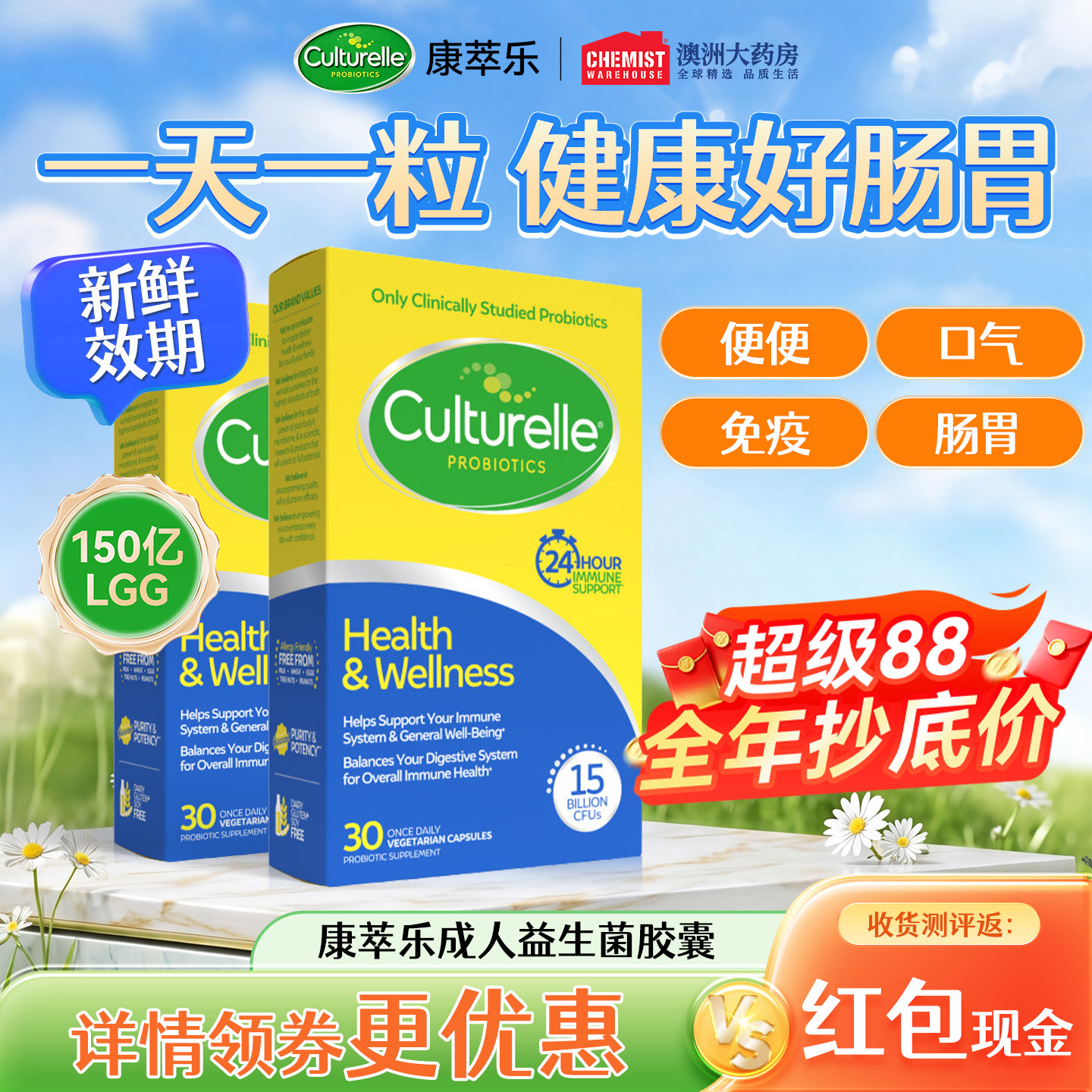 商品图片