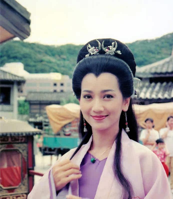 Extension cheveux - Chignon - Ref 239798 Image 4