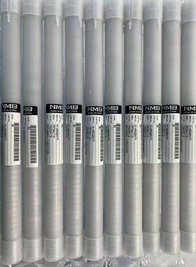 进口不锈钢轴承S604/S605/S606/S607/S608/S609/S6000/ZZ/2RS