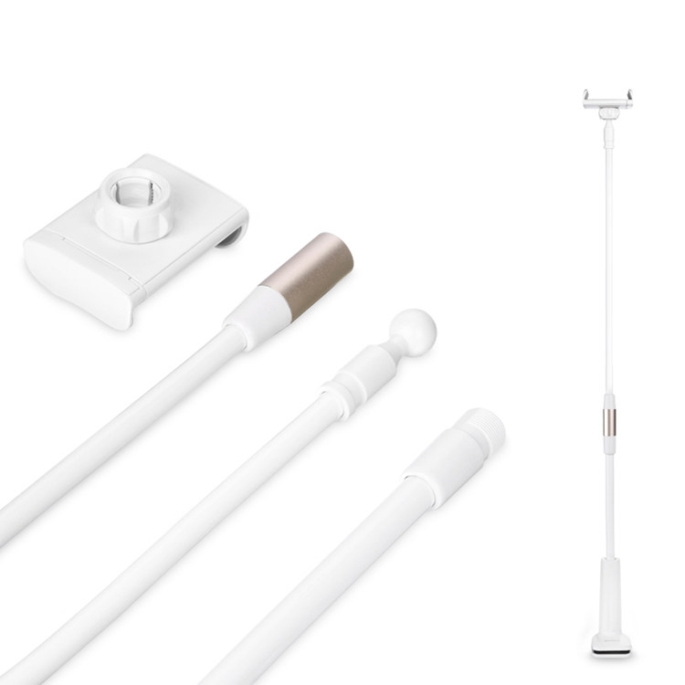 Support téléphone portable BENKS - Ref 1356570 Image 3