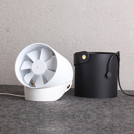 Ventilateur USB - Ref 402483 Image 4