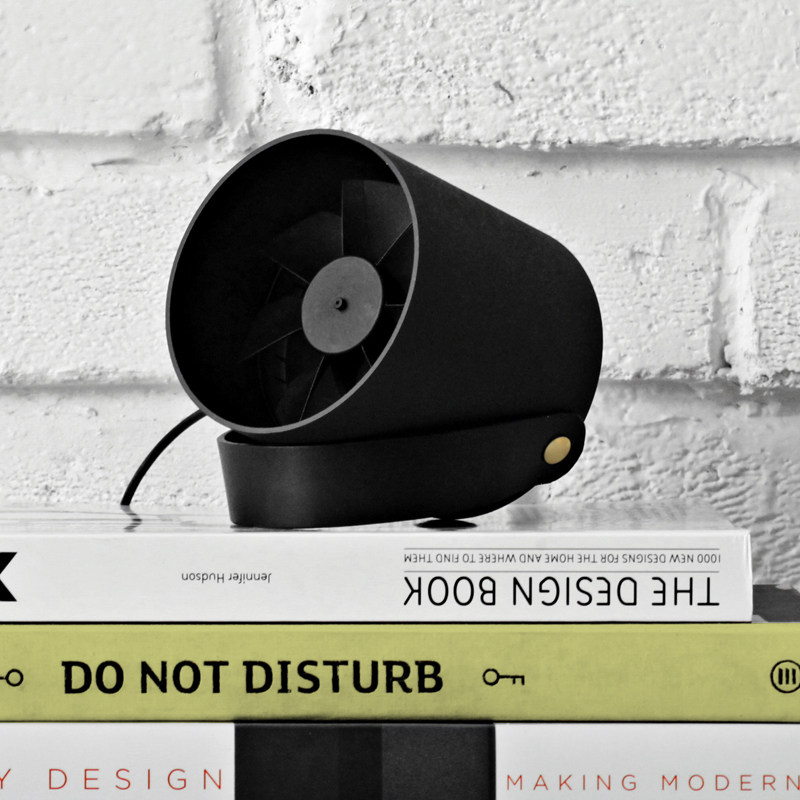 Ventilateur USB - Ref 402483 Image 3