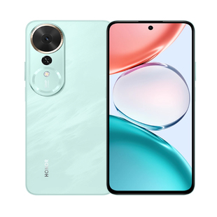 honor/荣耀 畅玩70 Plus同城配送小时达 抗摔更防水 长续航5G手机