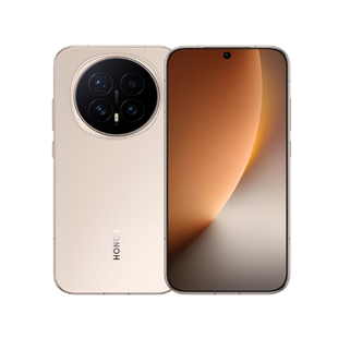 honor/荣耀 Magic8同城配送小时达 5.0专业防抖拍摄 超级长焦手机