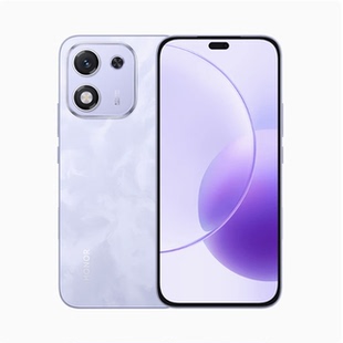 honor/荣耀 X70i同城闪送 小时达 现货手机 全网通