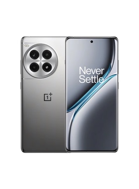 OnePlus/一加 Ace 3 Pro同城闪送 小时达 现货手机 全网通