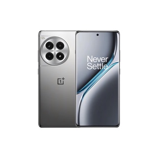 OnePlus/一加 Ace 3 Pro同城闪送 小时达 现货手机 全网通