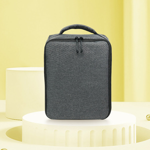 直销小明Q3 Pro/Q3 Neo/Q3/Q2/Q1 Pro投影仪包通用便携包防泼水收