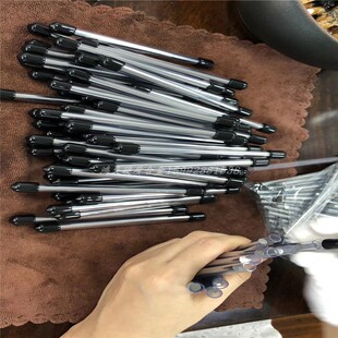 热卖 KX01进口钨钢圆棒加工高硬度不锈钢日本耐磨耗硬质合金圆棒板