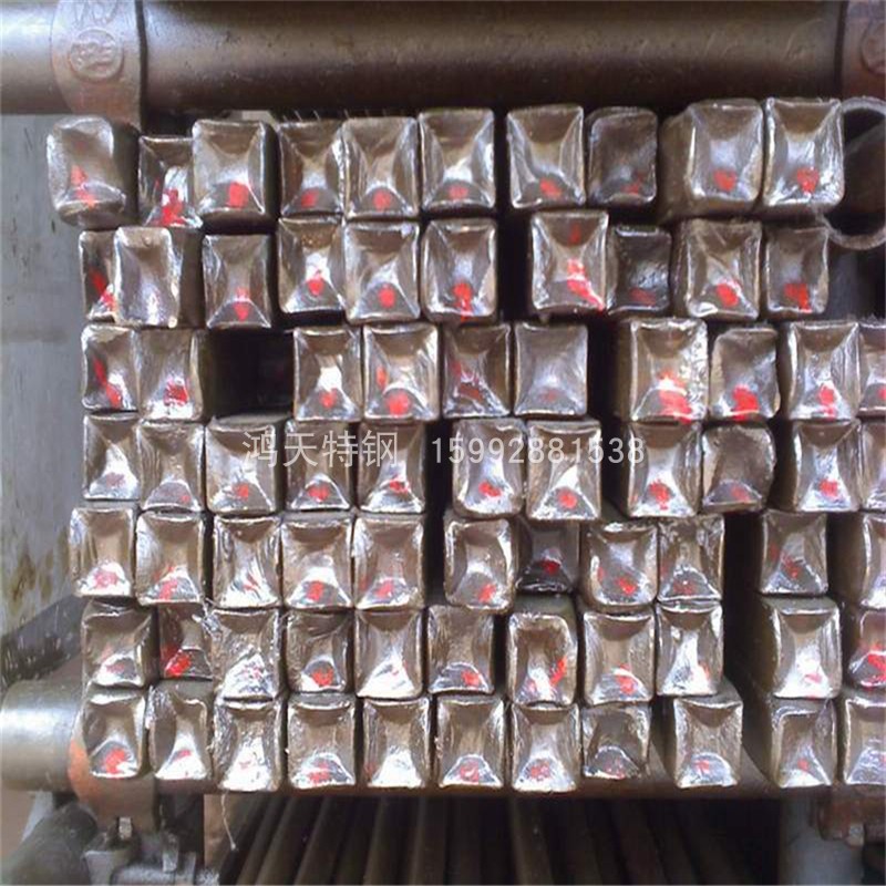 铁棒SS400 铁方棒q235 铁六角棒q345 扁铁条1214 1215易车环保铁